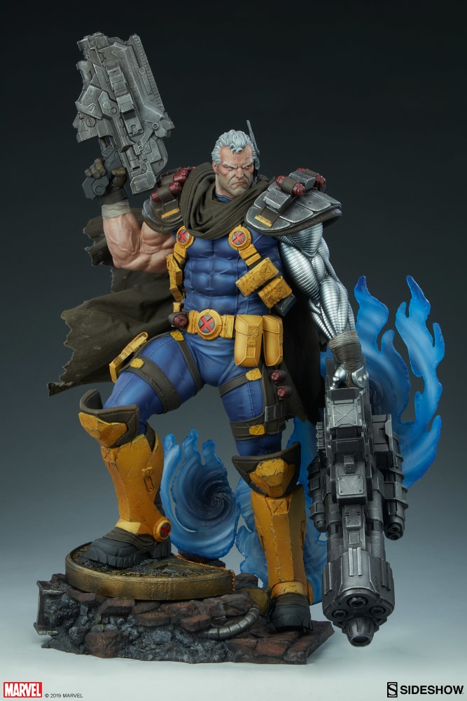 cable_marvel_gallery_5cae31f757df6