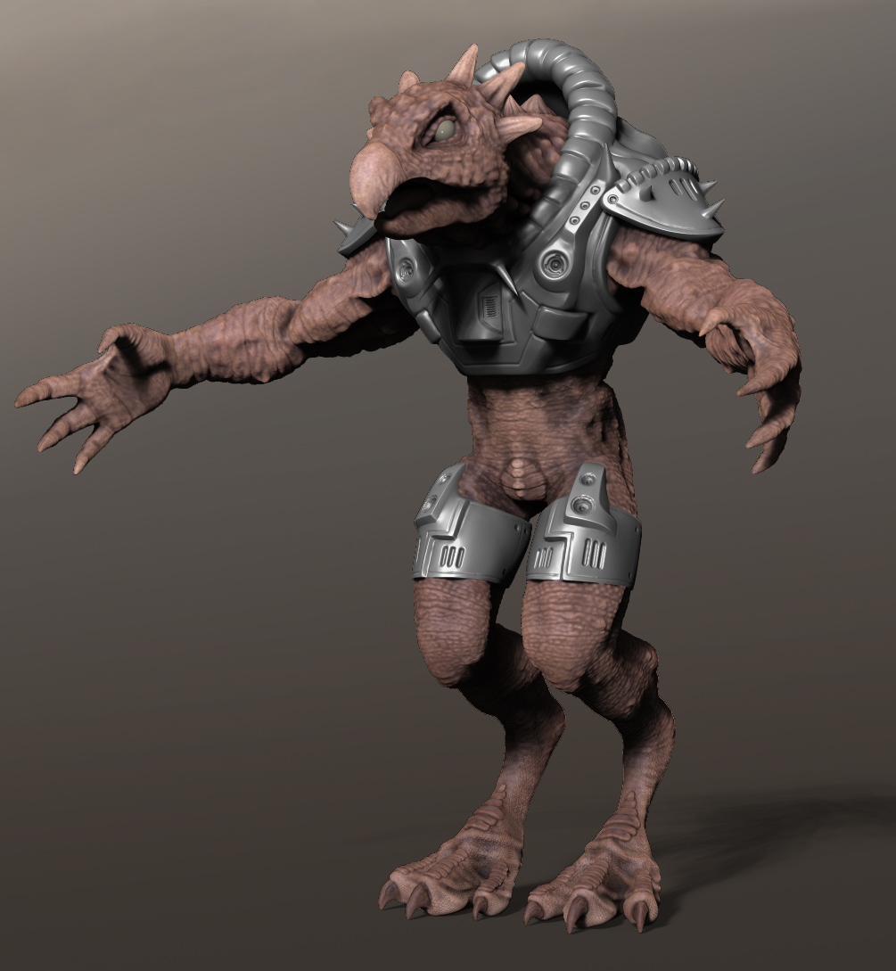 creature_render3.jpg