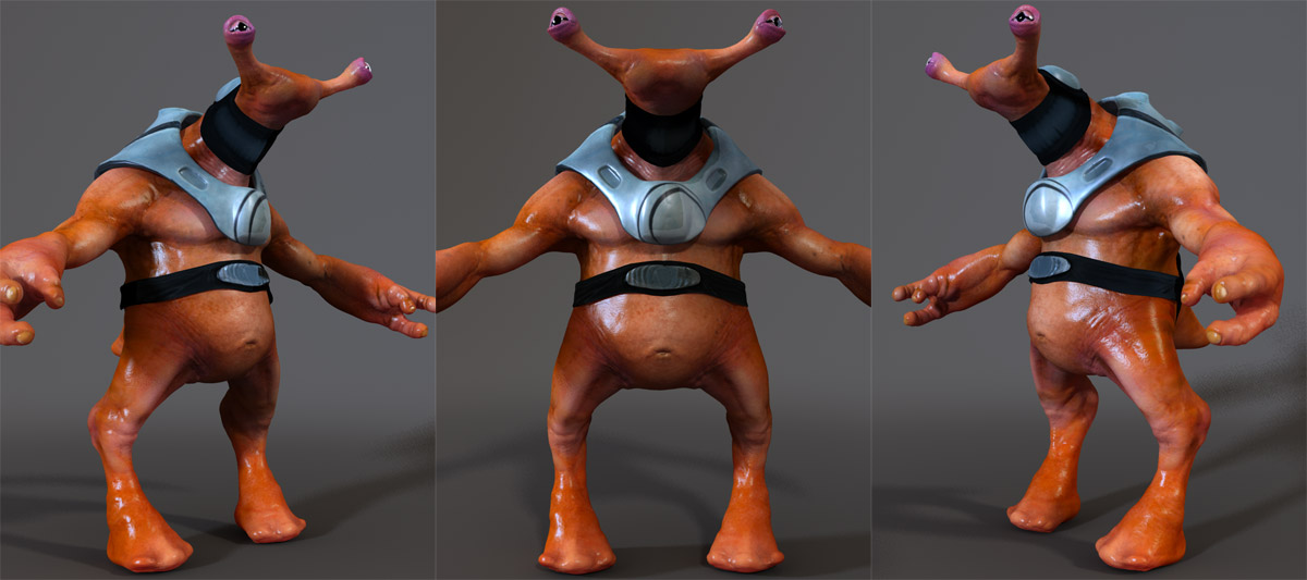 alien_wip_020.jpg