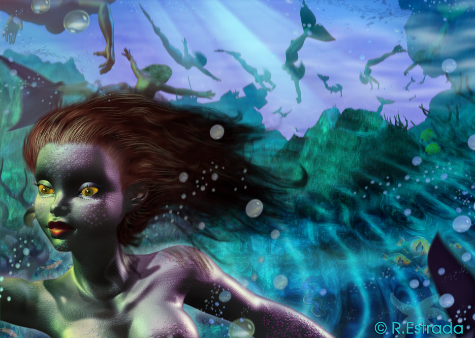 Sirenas5.jpg