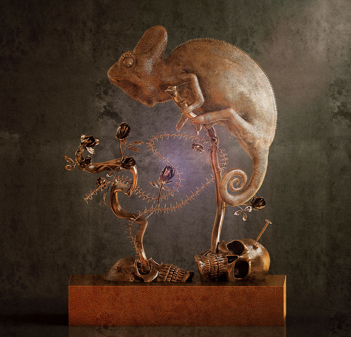 Chameleon 1200_Bronze_Low.jpg