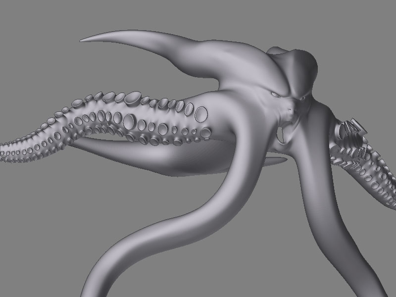 tentacles.jpg