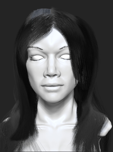 jenyafronthair.jpg