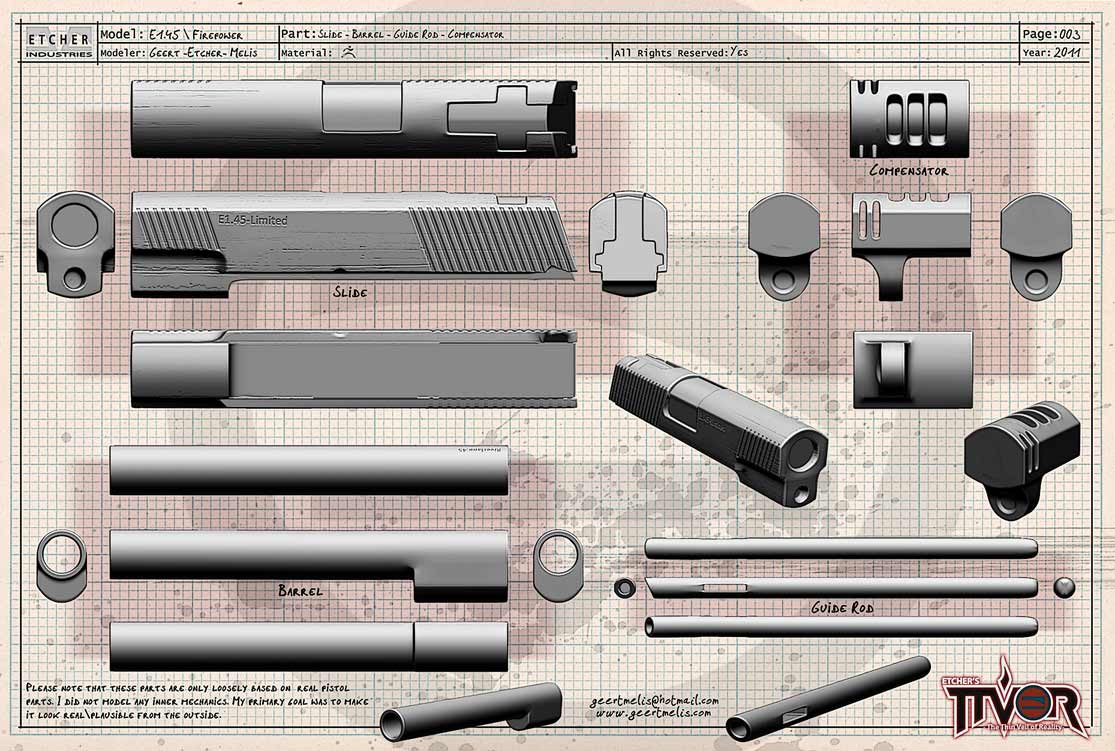 Pistol_RefSheet_003o.jpg