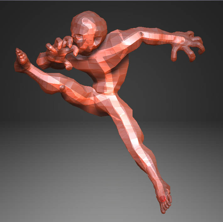 Humanoid 2 rig pose test-1.jpg