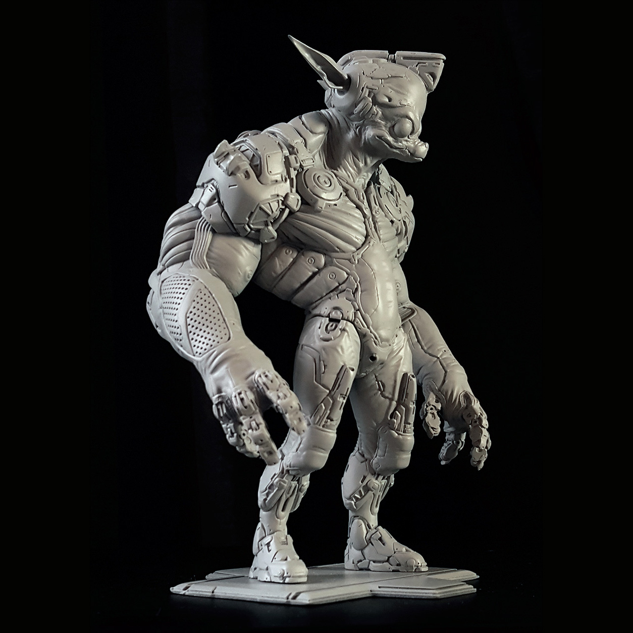 megahuahua_form2_01.jpg