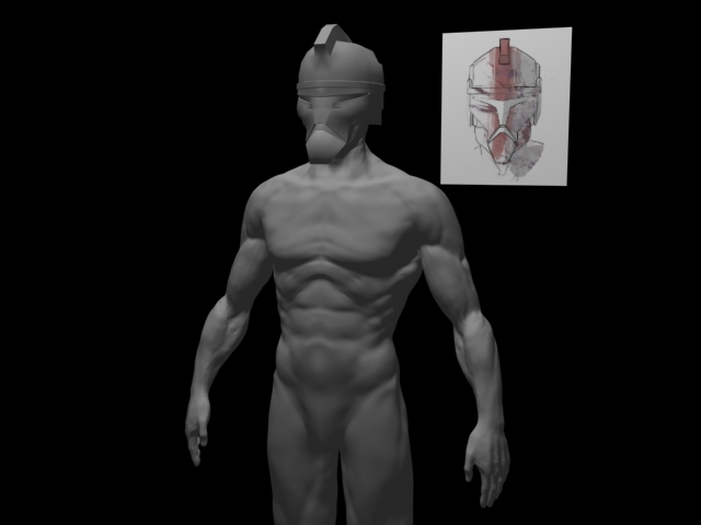 test_helm1.jpg