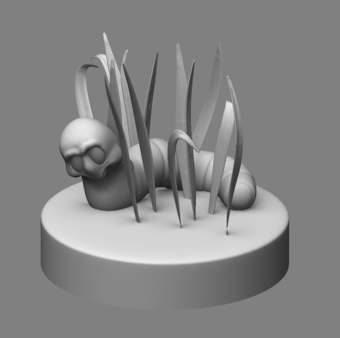 Worm1.jpg