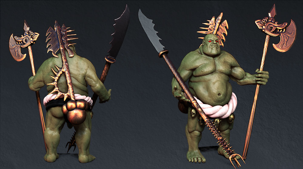 sumo_weapons.jpg