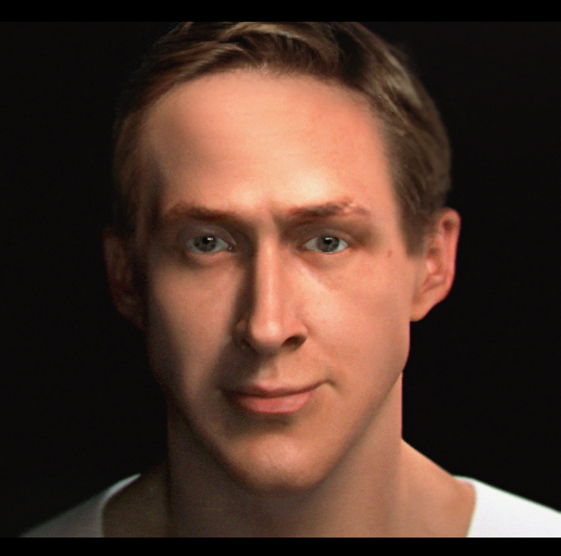 rendercompv002.jpg