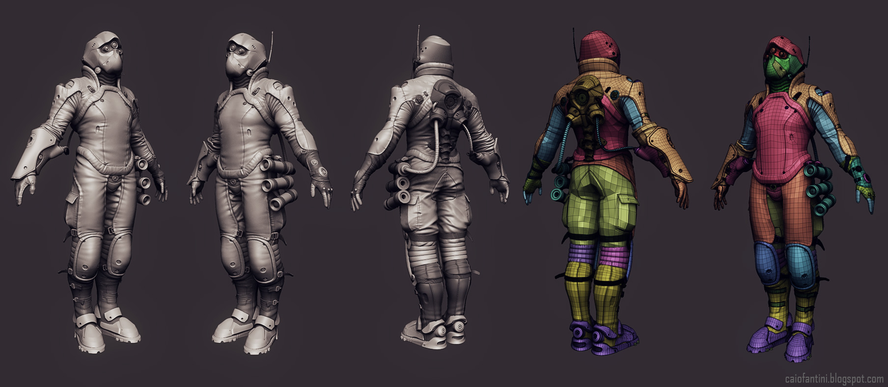 robofinalagora-vai03.jpg