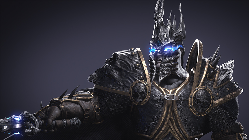 HD_Export_M2_0008_2_close_helmet.jpg