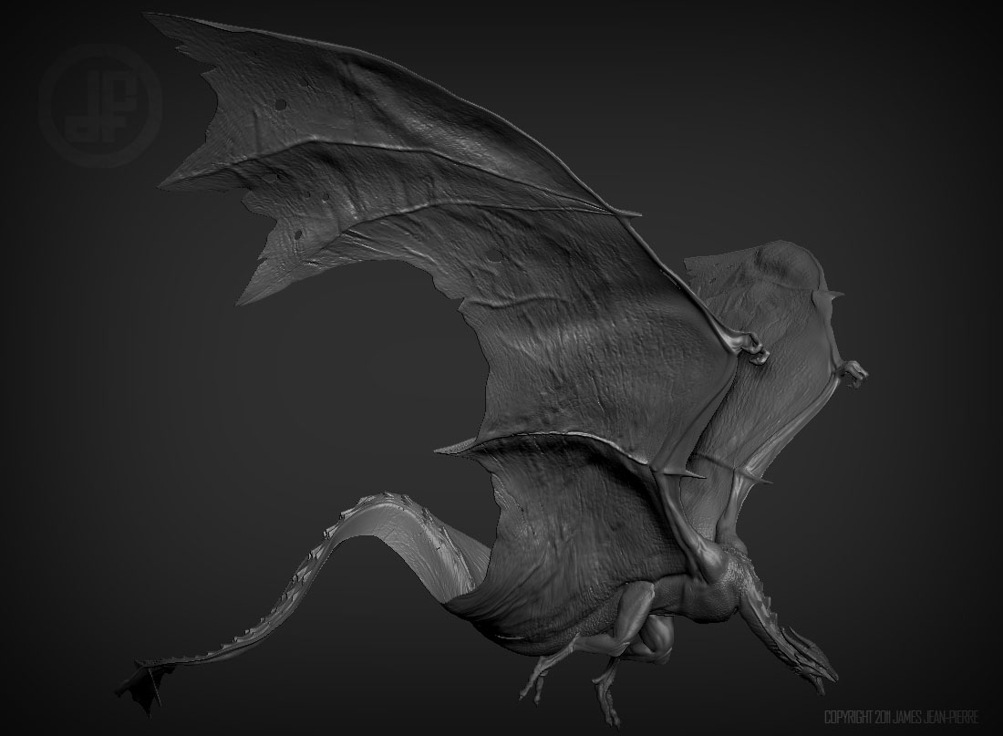 DragoninFlight.jpg