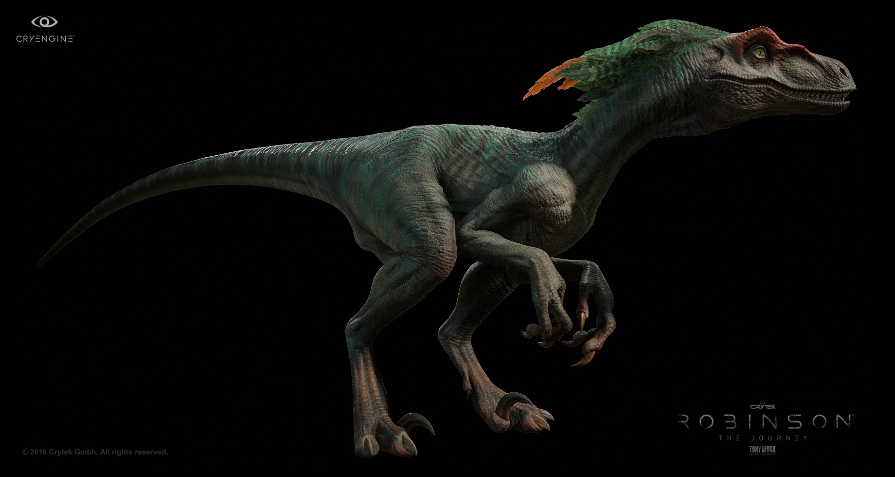 Robinson_raptor_a_cryengine_fullbody.JPG