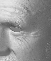 Untitled-1.jpg