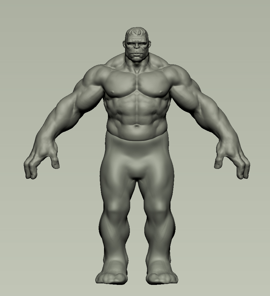 hulk3.jpg