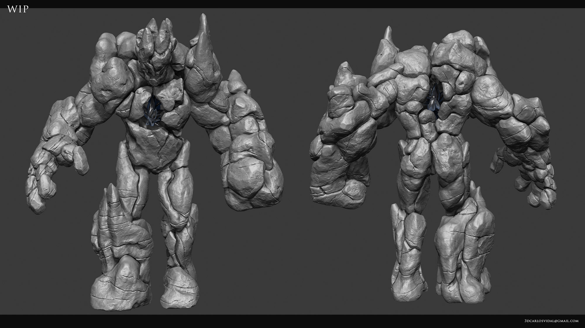 Titan_CarlosVidal_body.jpg