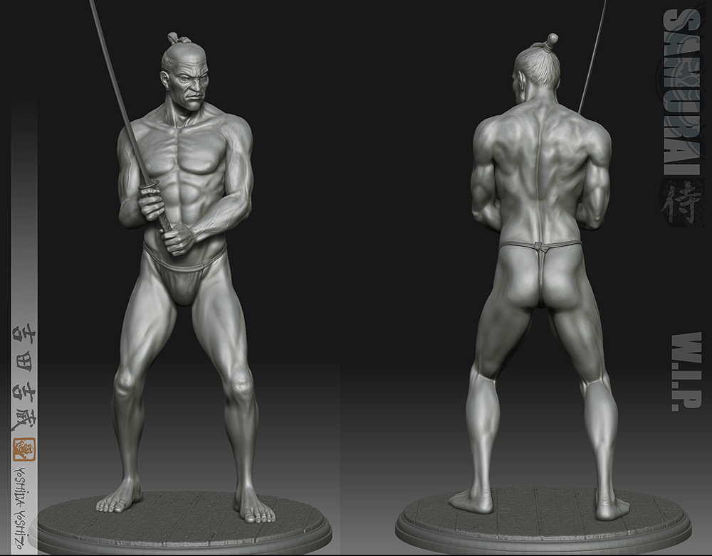 samuraiWip0619_005.jpg