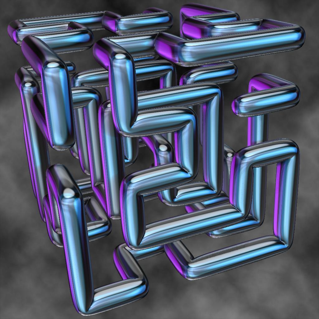 Cubic Knot 02.jpg
