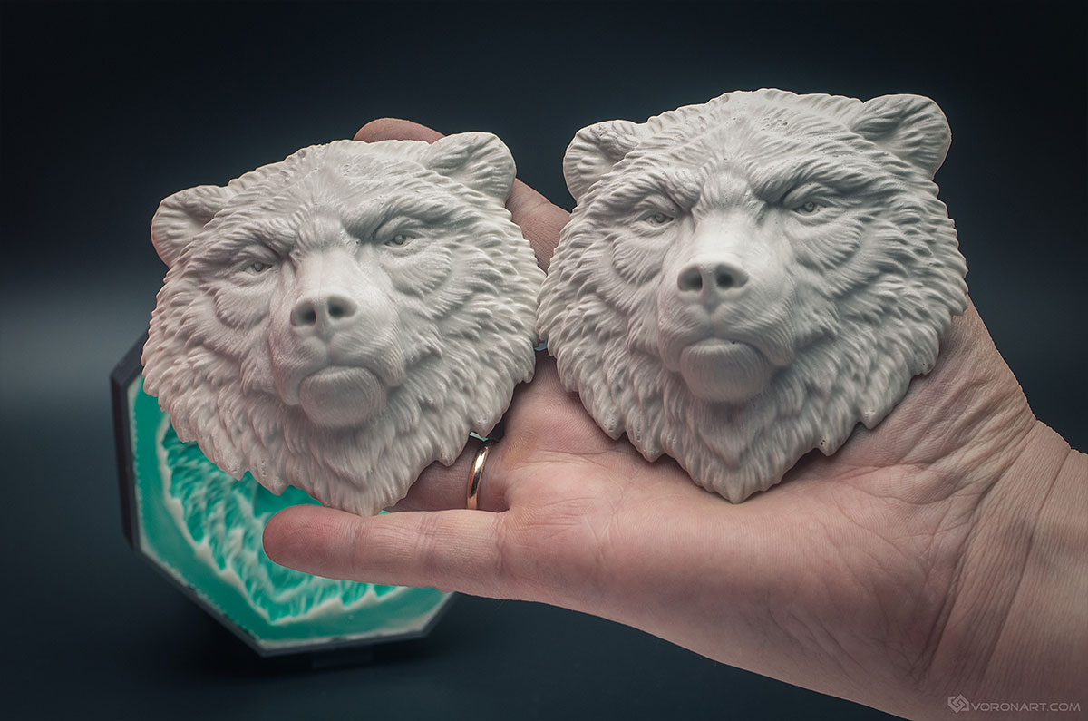 bear-face-relief-casting-02.jpg