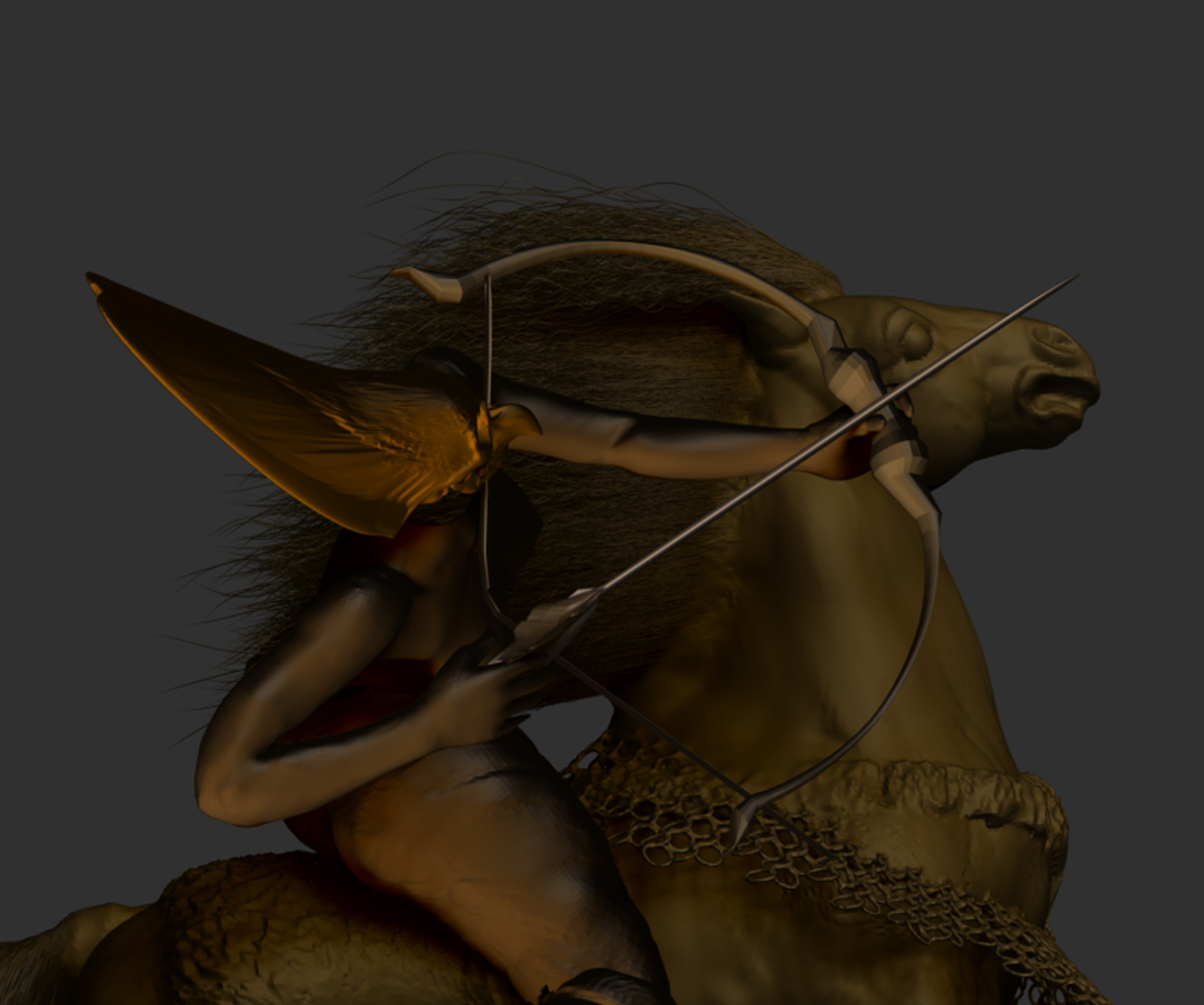 ARMORED-HORSE-HAIR-6.jpg