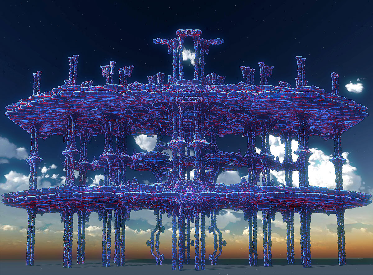 Fractal-Collonade_3.jpg