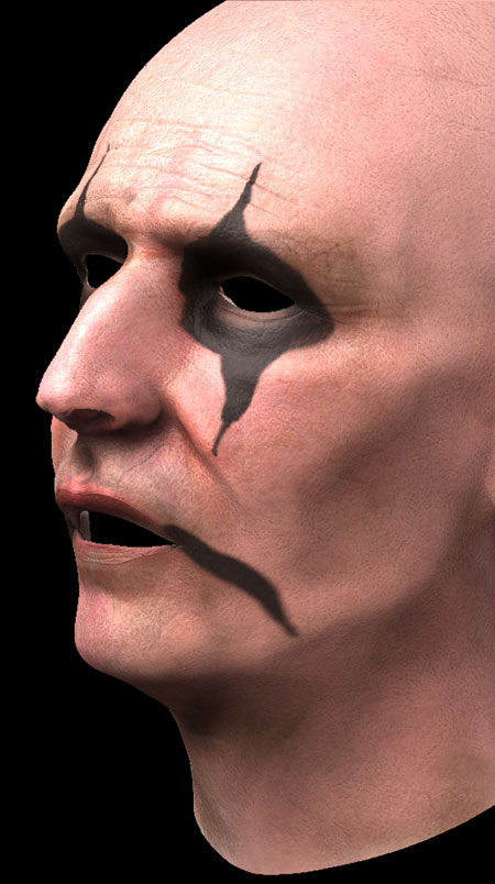 alice-betterskinshader2.jpg