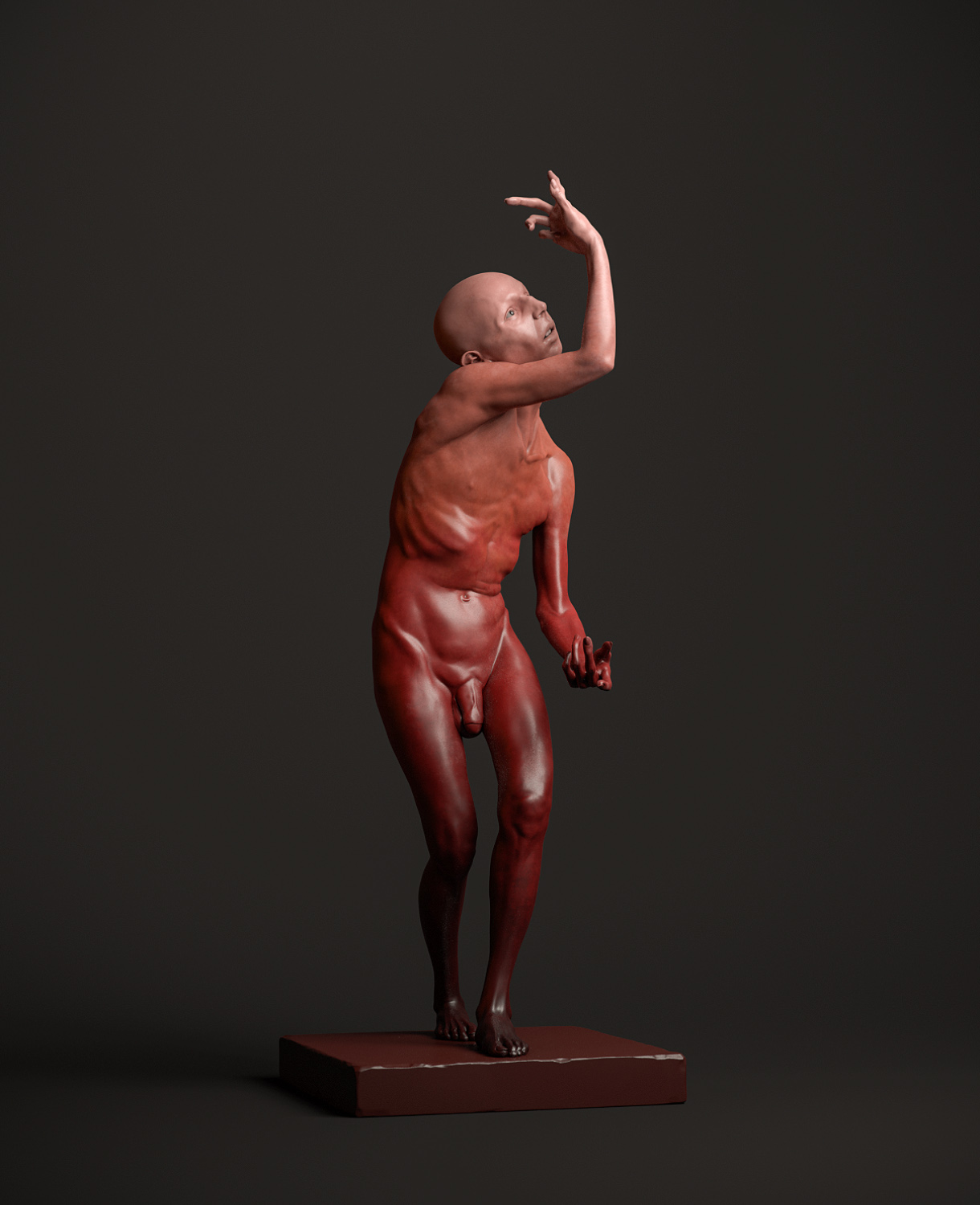 pose01Brend.jpg