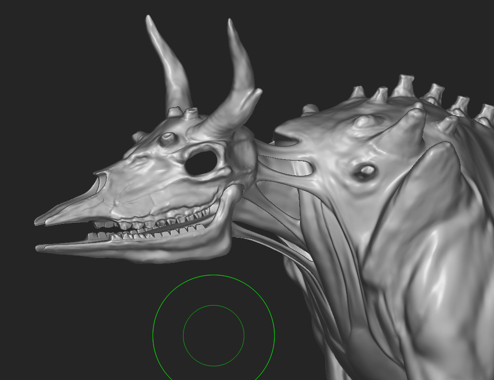 UndeadBeast_head.jpg
