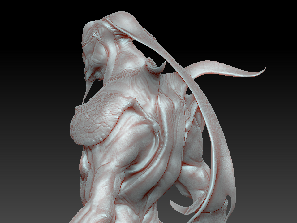 Alien_Bust_WIP_04.jpg