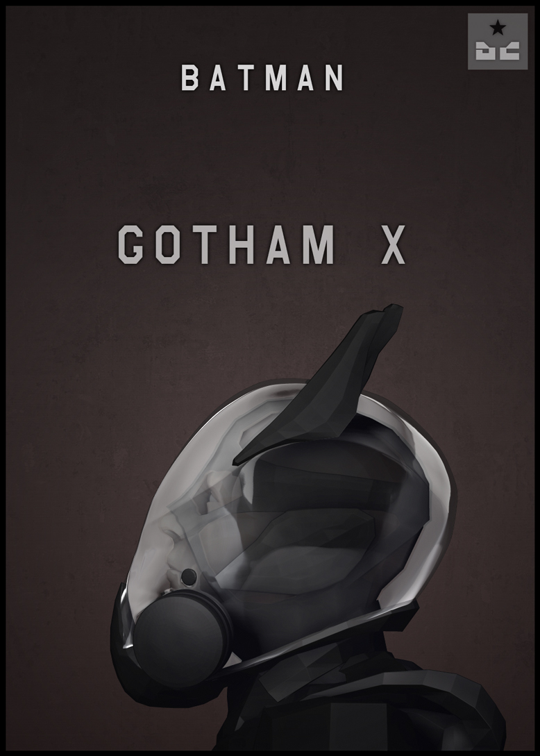 gothamx.jpg