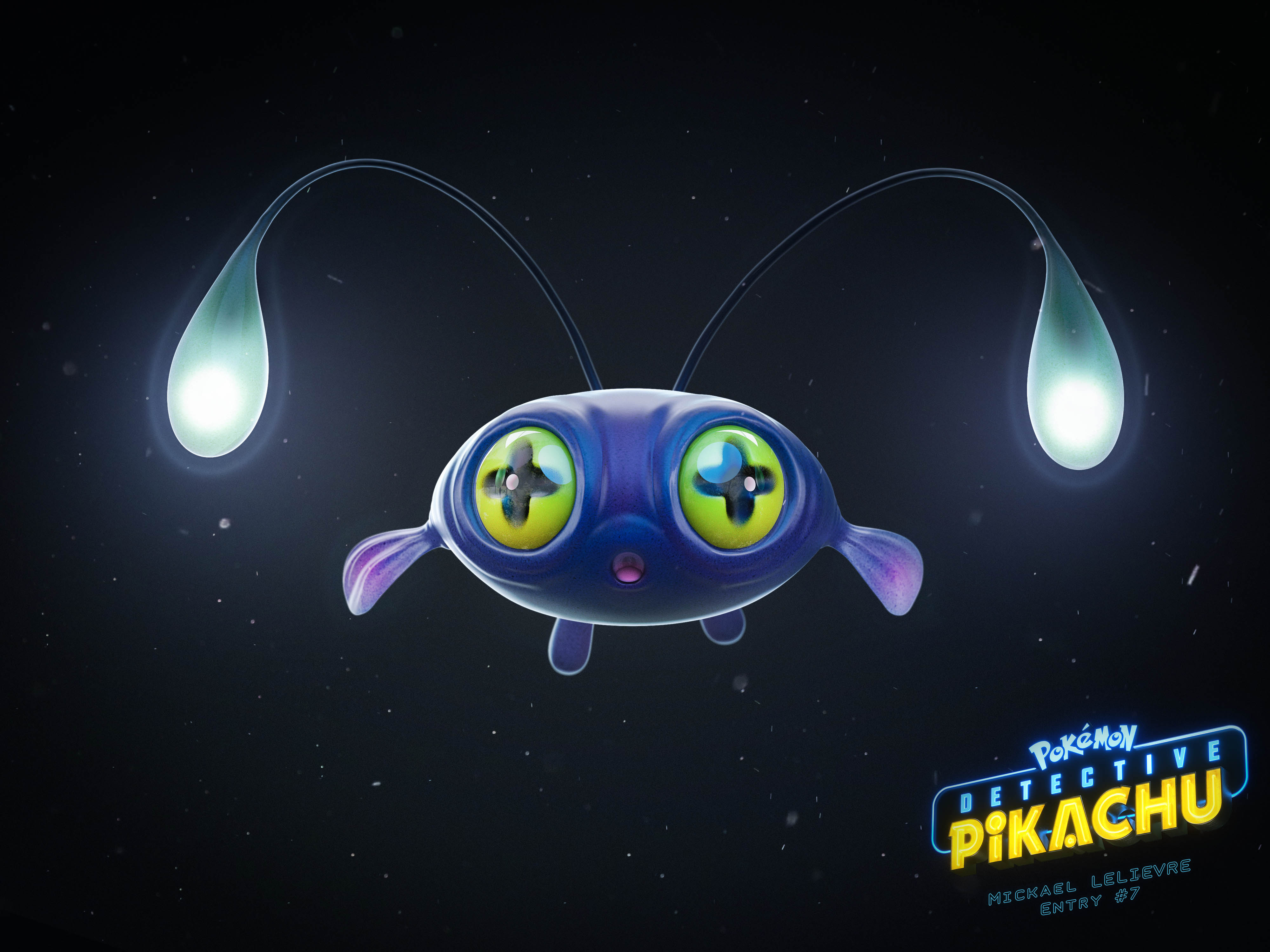 CHINCHOU_DETECTIVEPIKACHU_01zbc.jpg