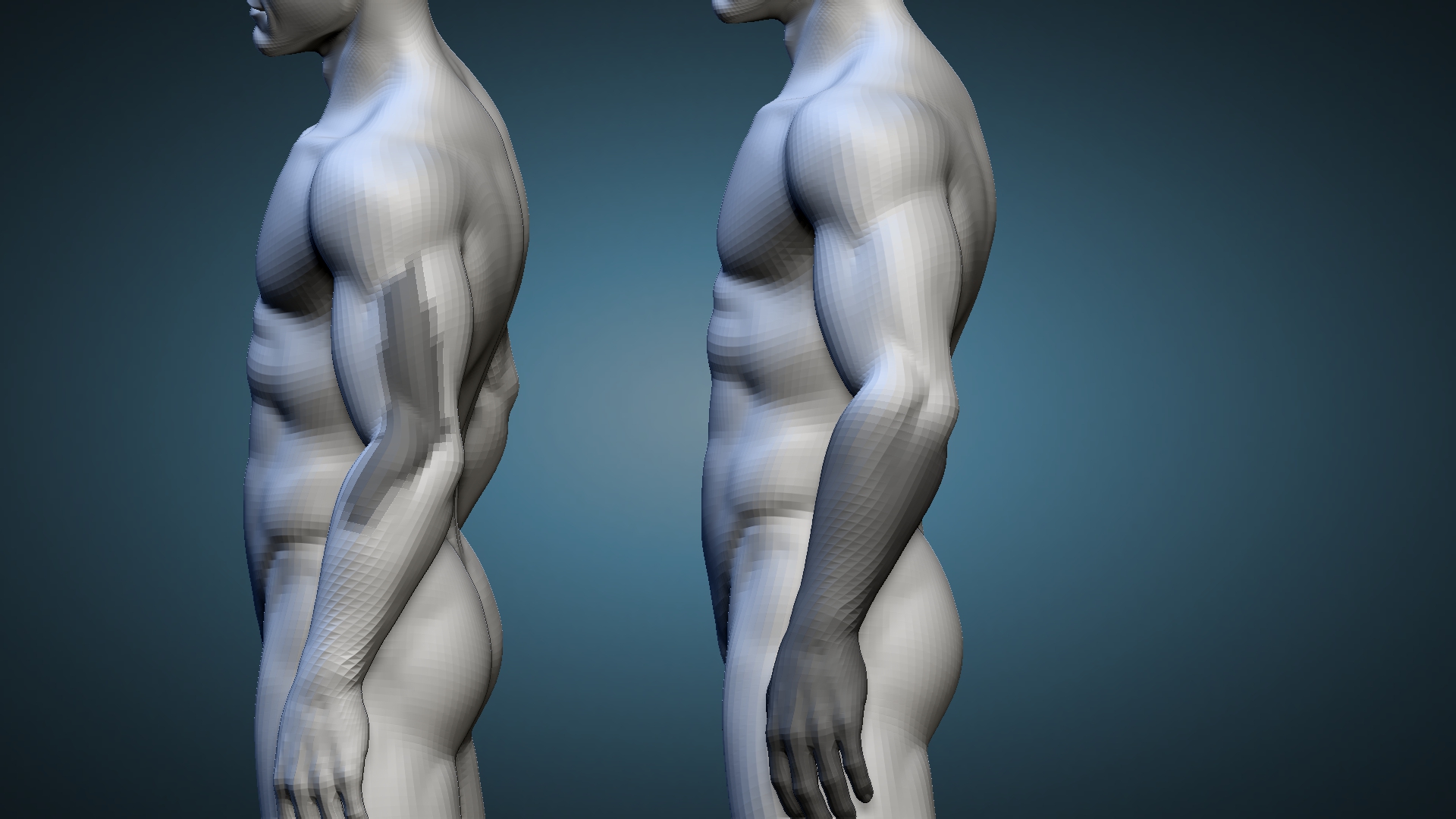 ZBrush Document1.jpg