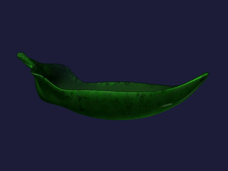 peapodboat.jpg