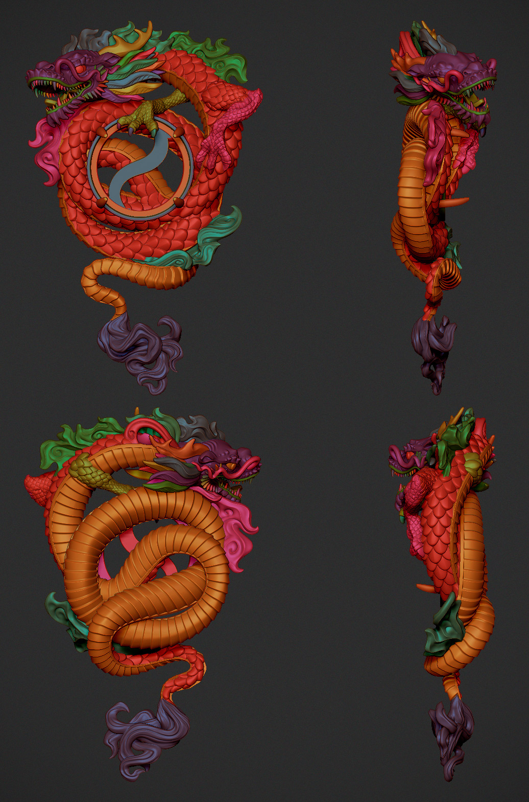colgante-dragon-y-jade-ZBR2.jpg
