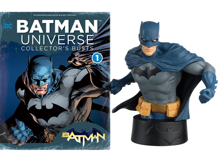 Eaglemoss_BustCollection_01_Batman.jpg