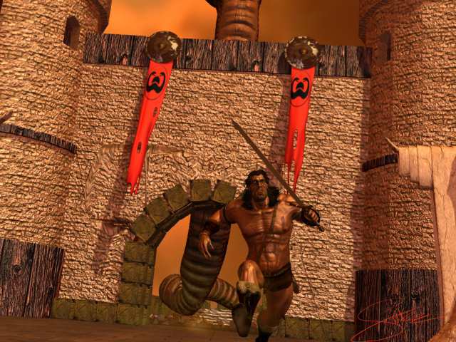 Conan Final WIP6.jpg