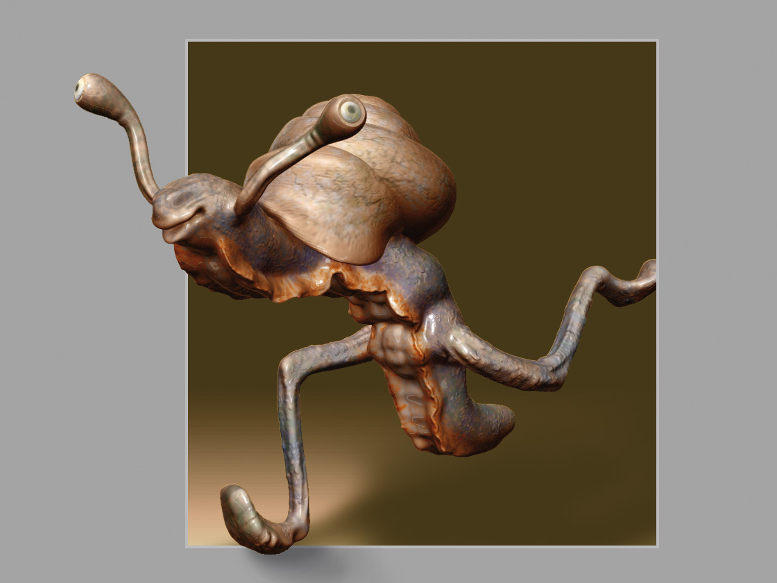 FastSnail.jpg