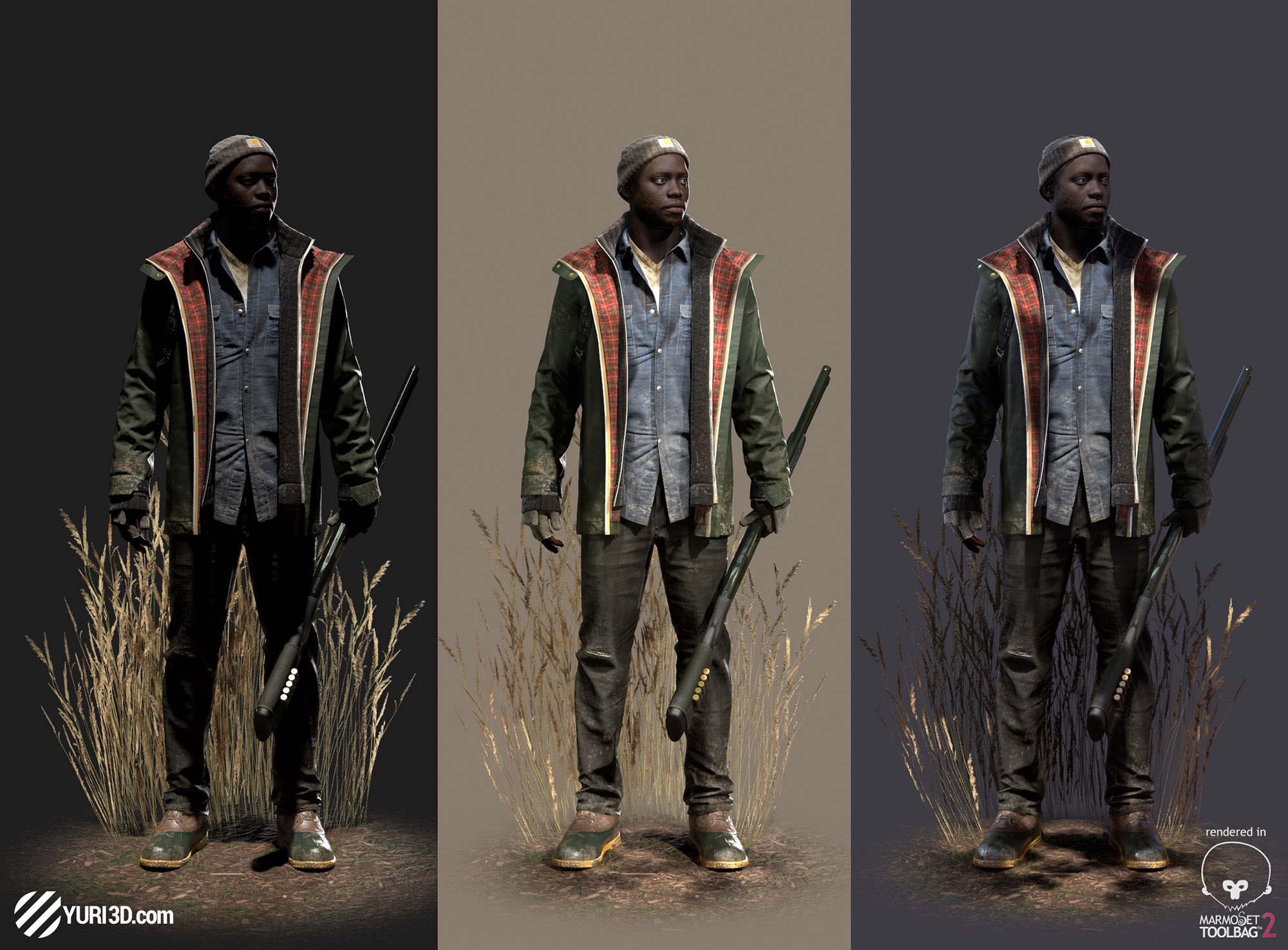 SURVIVOR_FINAL_1_small.jpg