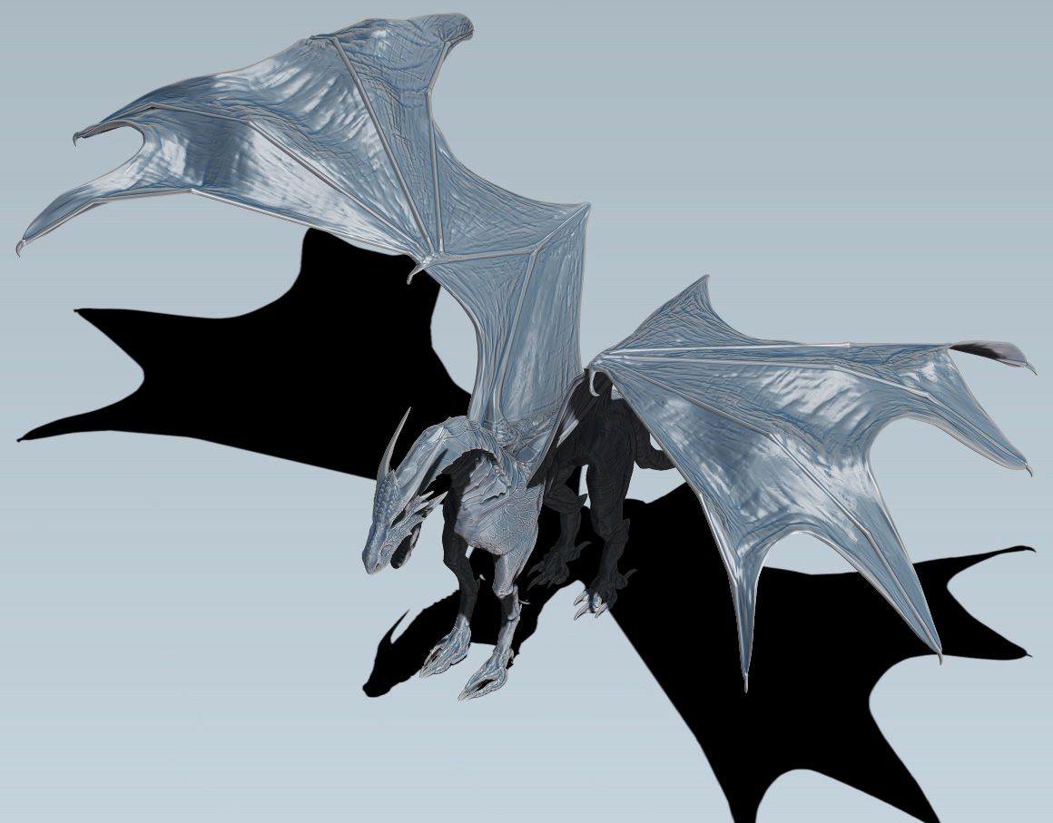 2wings dragon got 2 wings weeooeeooeeoo.jpg