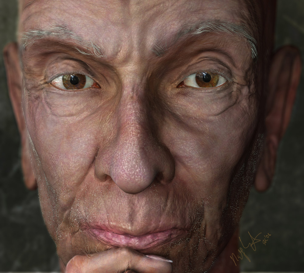 Old_man_final_RK_art_kompr.jpg