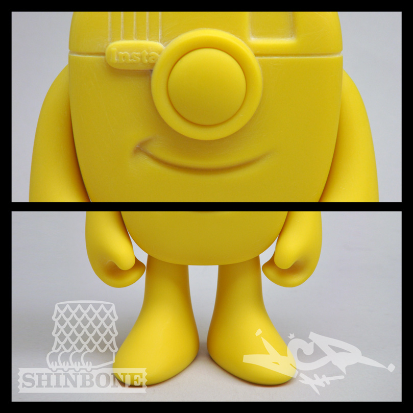 3d-Instagram-09.jpg