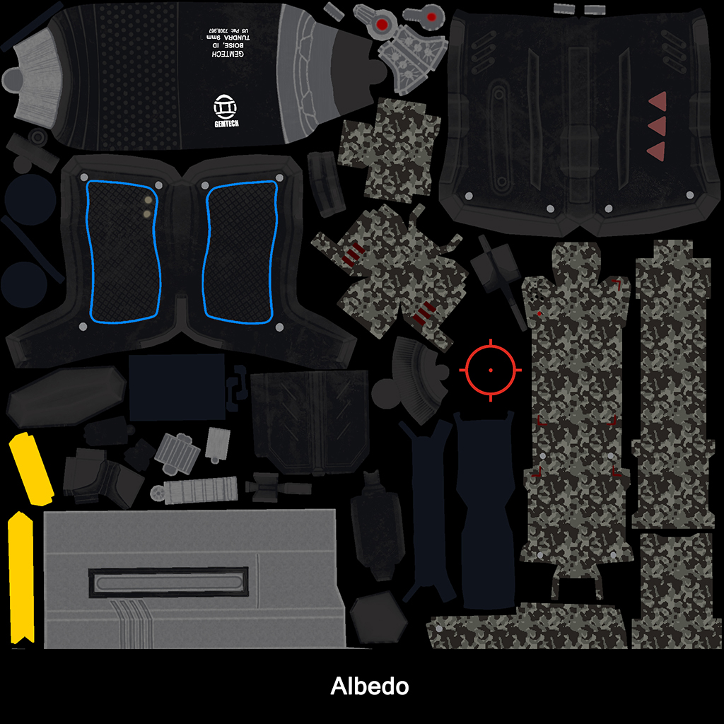 MachinePistolMaps01.jpg