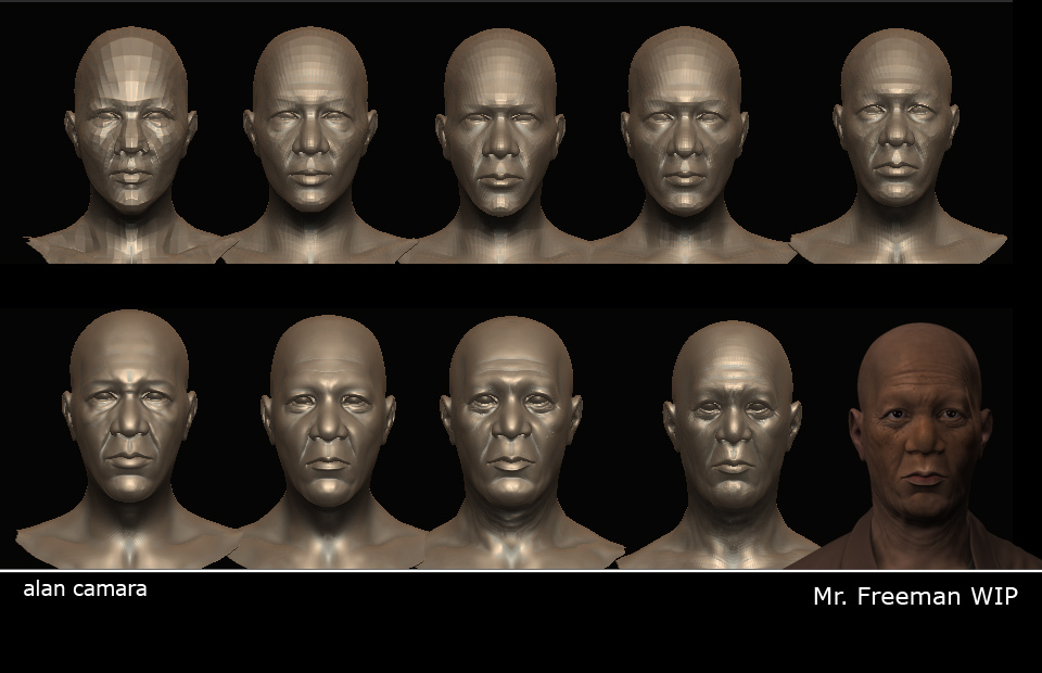 heads.jpg