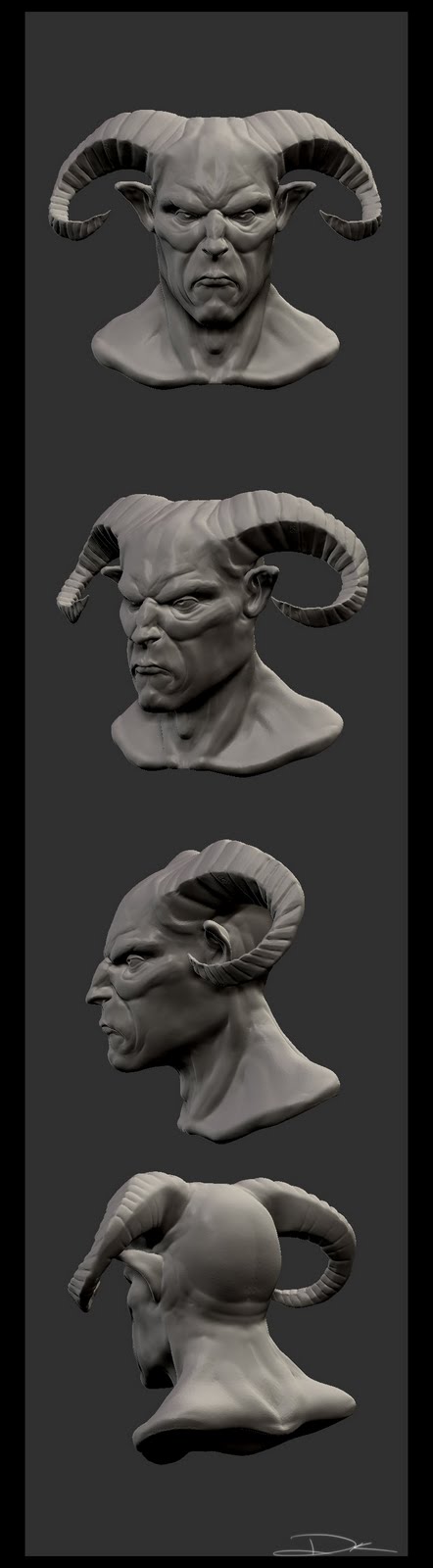Demon_v01_15-09-2011.JPG