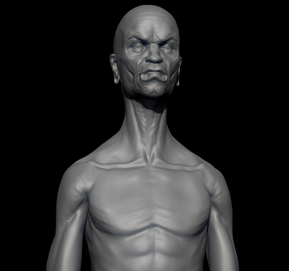 afrikan3.jpg