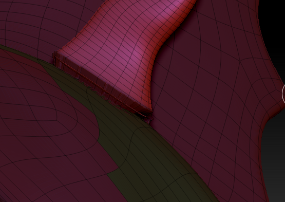 Screen Shot 2018-08-01 at 7.33.08 PM.png