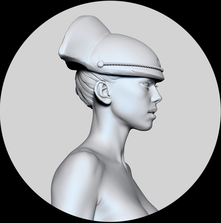 ZBrush-Document.jpg