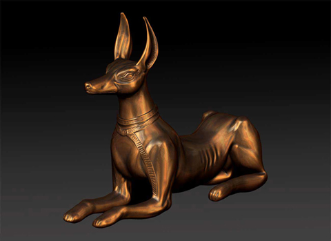 Anubis.jpg