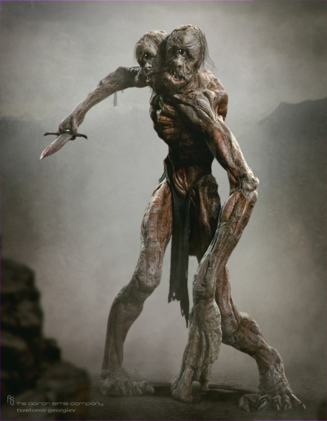 cyclops_twins-8909292309.jpg